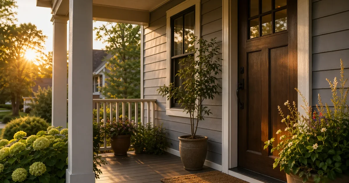 Housing Assistance Programs for San Diego Residents